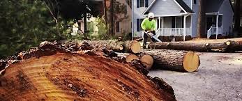 Best Tree Risk Assessment  in Lannon, WI