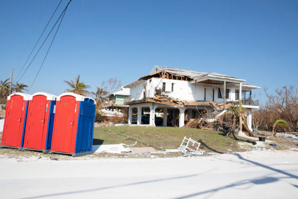 Best Tree Preservation Services  in Lannon, WI